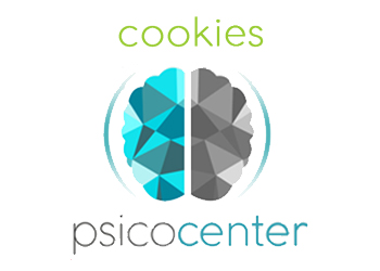 cookies de una web de psicología de madrid