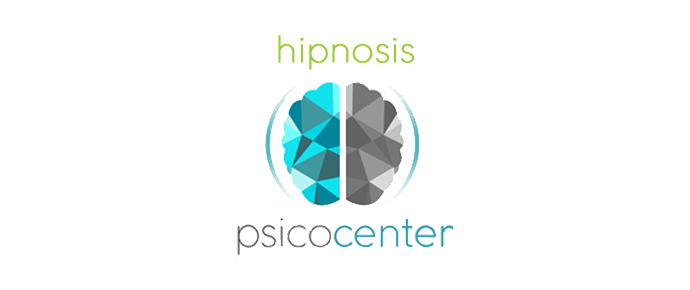 Psicologos en Moncloa para hipnosis y para hipnoterapia como tratamiento