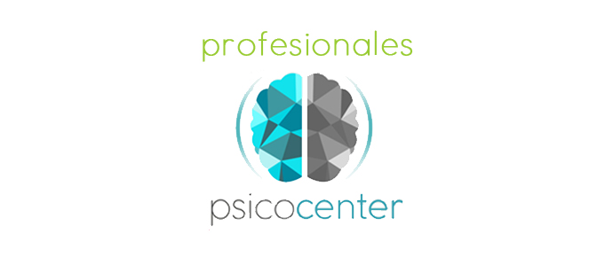 Madrid ofrecemos psicologos profesionales