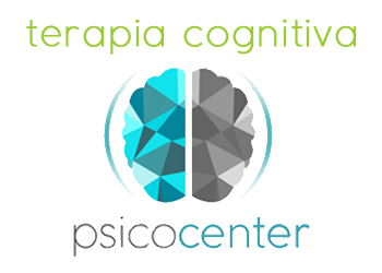 Terapias cognitivo conductual en la psicoterapia madrileña