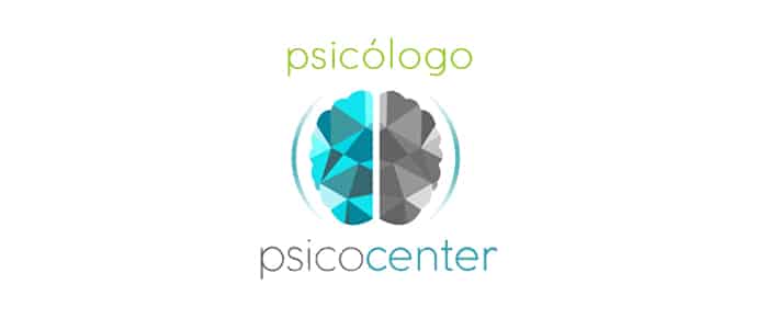 Psicólogo y psicoterapeuta en la comunidad de Madrid